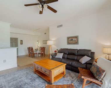 11760 Saint Andrews Place - Photo Thumbnail 4