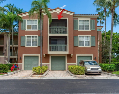11760 Saint Andrews Place - Photo Thumbnail 24