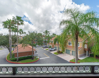 11760 Saint Andrews Place - Photo Thumbnail 22