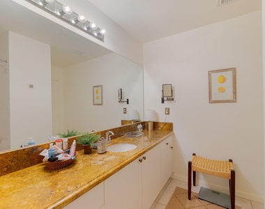 11760 Saint Andrews Place - Photo Thumbnail 19