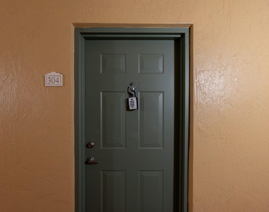 11760 Saint Andrews Place - Photo Thumbnail 23