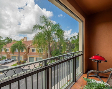 11760 Saint Andrews Place - Photo Thumbnail 20