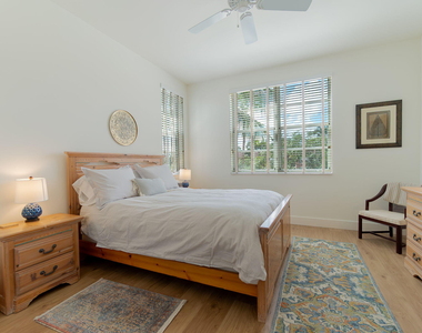 11760 Saint Andrews Place - Photo Thumbnail 9