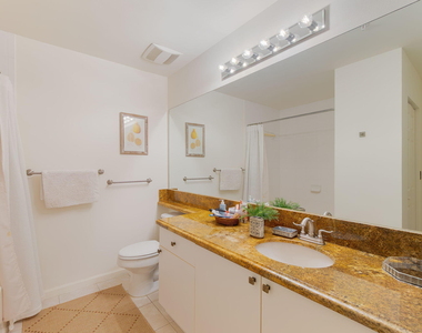 11760 Saint Andrews Place - Photo Thumbnail 17