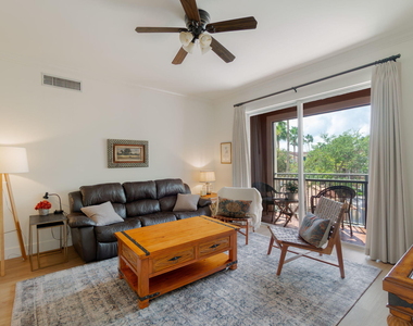 11760 Saint Andrews Place - Photo Thumbnail 3