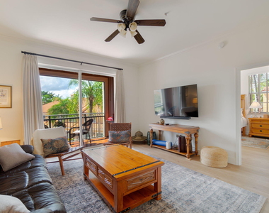 11760 Saint Andrews Place - Photo Thumbnail 2