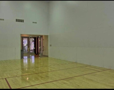 11760 Saint Andrews Place - Photo Thumbnail 28