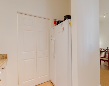 11760 Saint Andrews Place - Photo Thumbnail 7