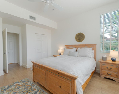 11760 Saint Andrews Place - Photo Thumbnail 11