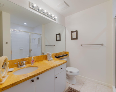 11760 Saint Andrews Place - Photo Thumbnail 12