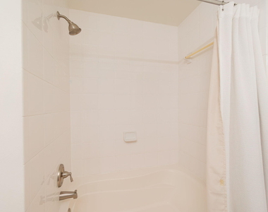 11760 Saint Andrews Place - Photo Thumbnail 18