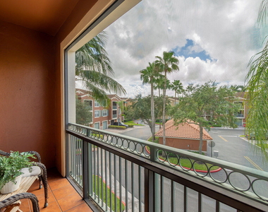 11760 Saint Andrews Place - Photo Thumbnail 21