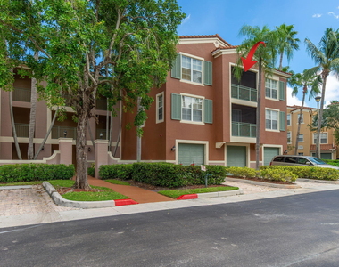 11760 Saint Andrews Place - Photo Thumbnail 25