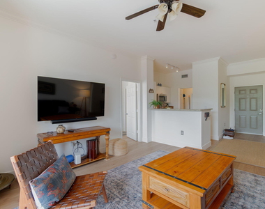 11760 Saint Andrews Place - Photo Thumbnail 5