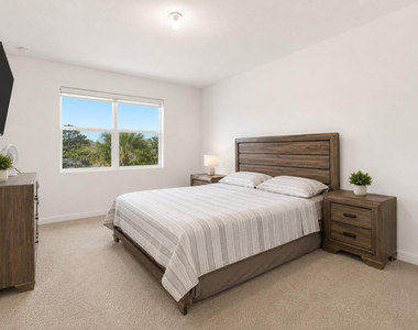 113 Bandol Street - Photo Thumbnail 7