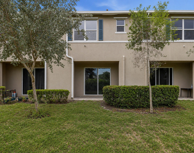 113 Bandol Street - Photo Thumbnail 20