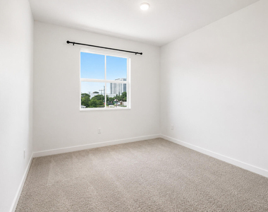 113 Bandol Street - Photo Thumbnail 13