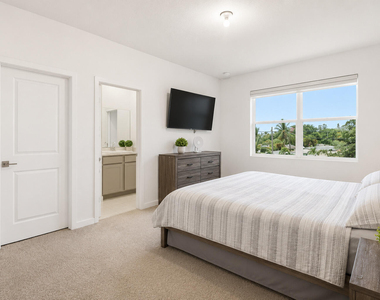 113 Bandol Street - Photo Thumbnail 9