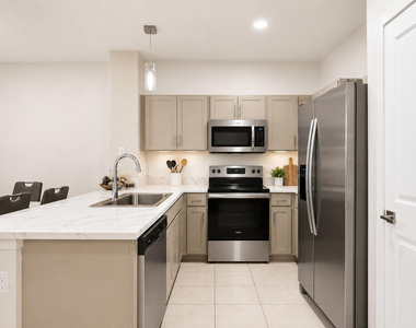 113 Bandol Street - Photo Thumbnail 4