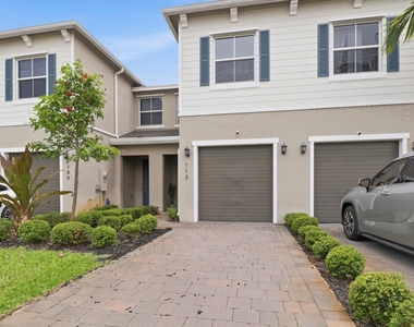 113 Bandol Street - Photo Thumbnail 19