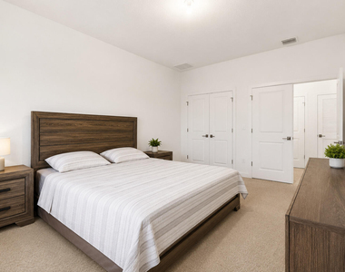 113 Bandol Street - Photo Thumbnail 8