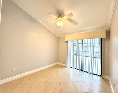 5372 Eagle Lake Golden Eagle Circle - Photo Thumbnail 7