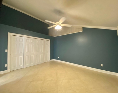 5372 Eagle Lake Golden Eagle Circle - Photo Thumbnail 8