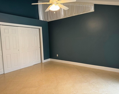5372 Eagle Lake Golden Eagle Circle - Photo Thumbnail 9