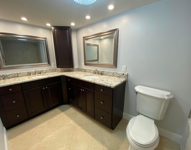 5372 Eagle Lake Golden Eagle Circle - Photo Thumbnail 1