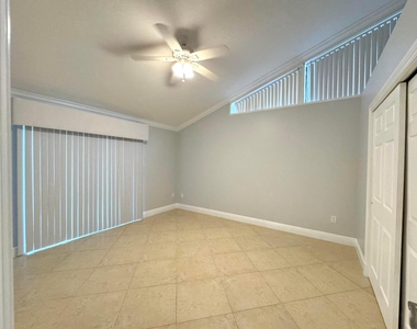 5372 Eagle Lake Golden Eagle Circle - Photo Thumbnail 4