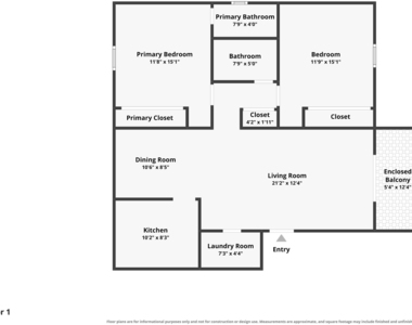 12658 Kenwood Lane - Photo Thumbnail 29