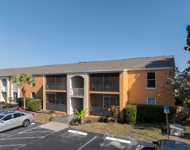 12658 Kenwood Lane - Photo Thumbnail 17