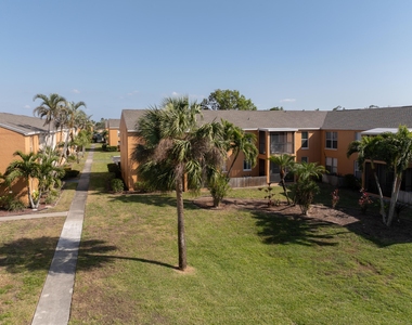 12658 Kenwood Lane - Photo Thumbnail 25