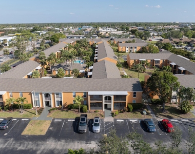 12658 Kenwood Lane - Photo Thumbnail 27
