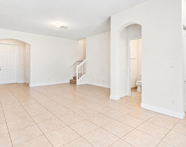 5089 Ellery Terrace - Photo Thumbnail 7