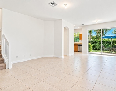 5089 Ellery Terrace - Photo Thumbnail 3