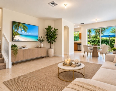 5089 Ellery Terrace - Photo Thumbnail 4