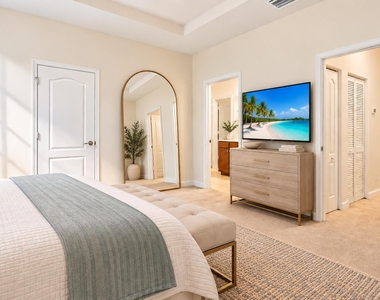 5089 Ellery Terrace - Photo Thumbnail 10