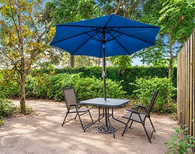 5089 Ellery Terrace - Photo Thumbnail 23