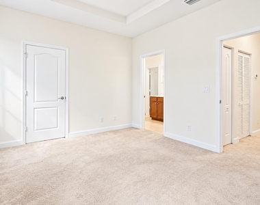 5089 Ellery Terrace - Photo Thumbnail 12