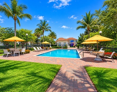 5089 Ellery Terrace - Photo Thumbnail 25