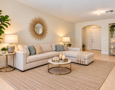 5089 Ellery Terrace - Photo Thumbnail 6