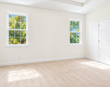 5089 Ellery Terrace - Photo Thumbnail 11