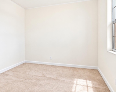5089 Ellery Terrace - Photo Thumbnail 19
