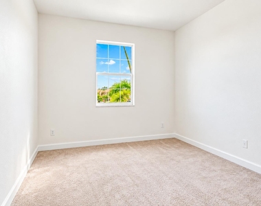 5089 Ellery Terrace - Photo Thumbnail 16