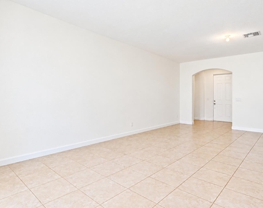 5089 Ellery Terrace - Photo Thumbnail 5