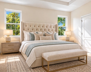 5089 Ellery Terrace - Photo Thumbnail 9