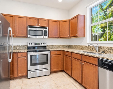 5089 Ellery Terrace - Photo Thumbnail 8