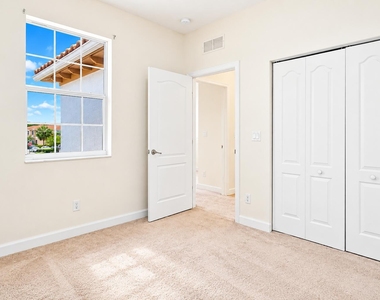 5089 Ellery Terrace - Photo Thumbnail 20