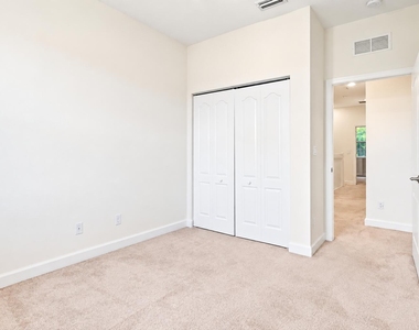 5089 Ellery Terrace - Photo Thumbnail 17